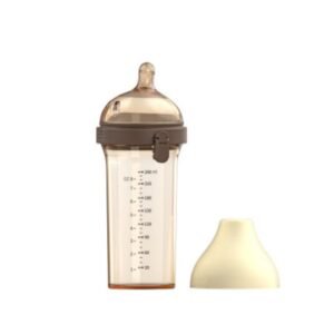 Infants And Toddlers, Flip Bottles, Babies 0-6 Months